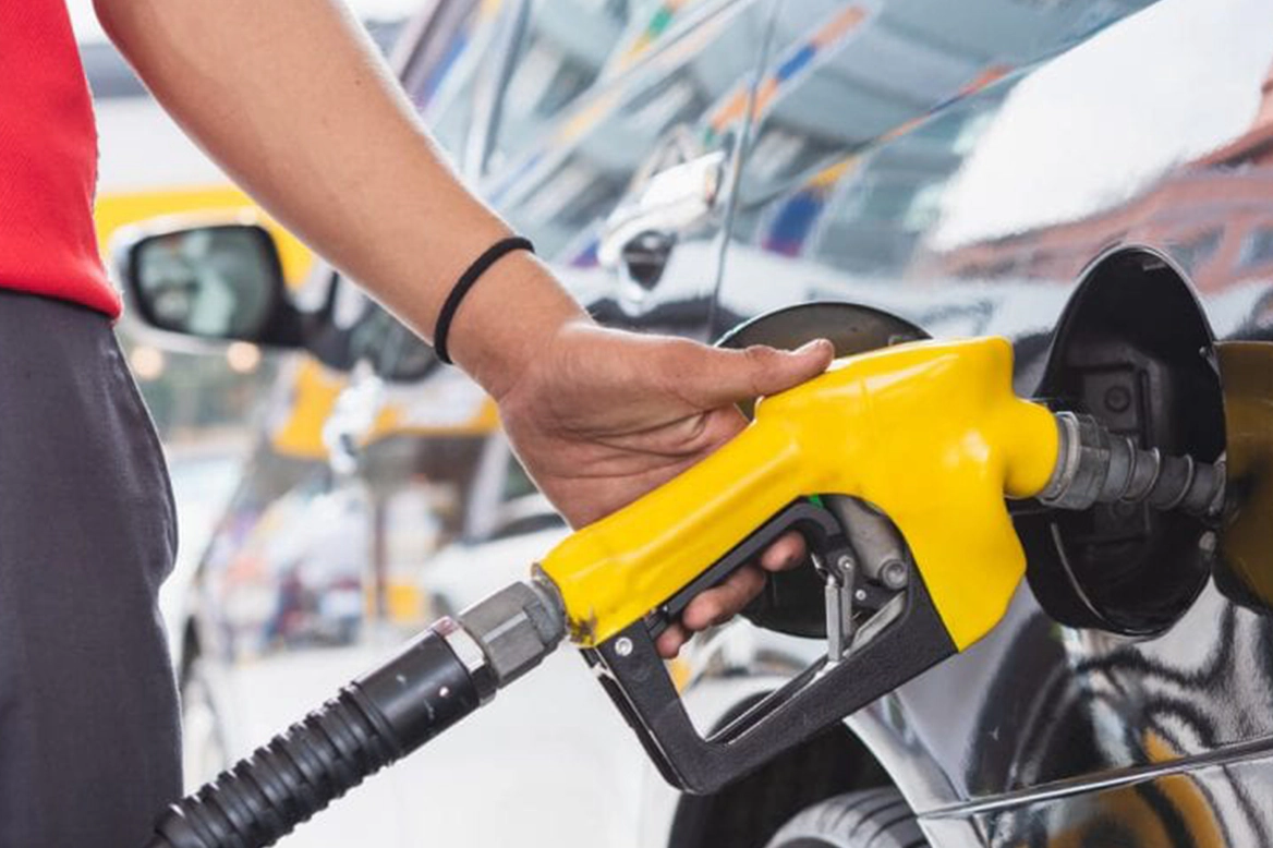 25 Interesting Car Facts We Bet You Didn’t Know