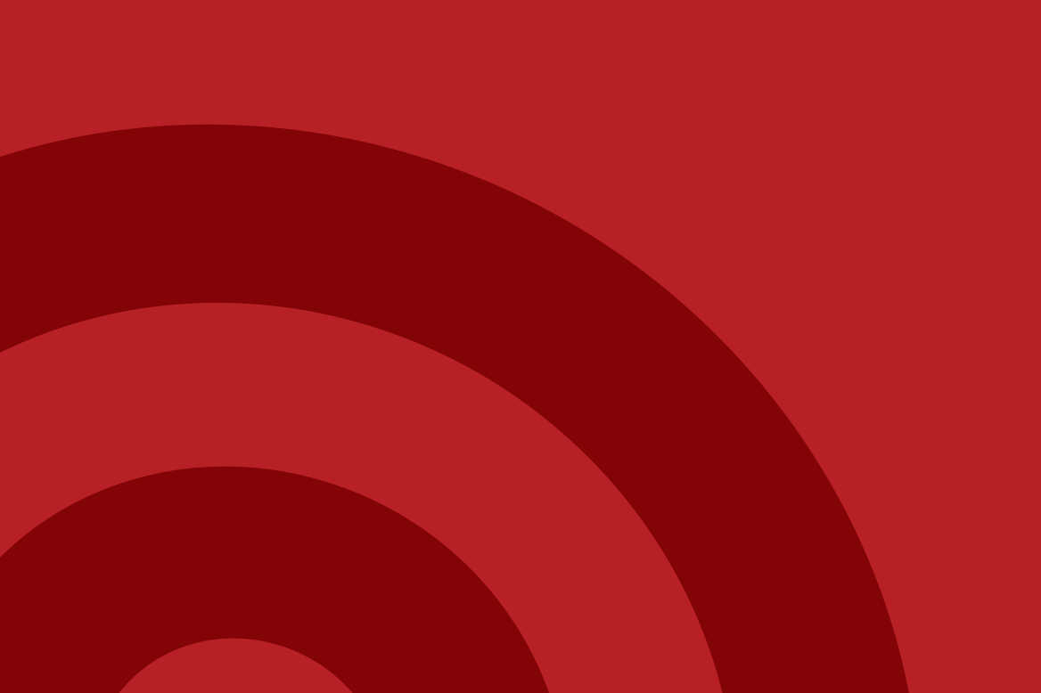 What Does It Feel Like When Your Transmission Slips?