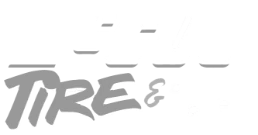McCoy Tire & Auto Care – SunAuto – png