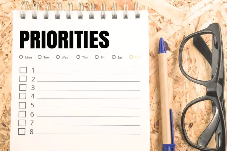 How to Prioritize When Your Vehicle Needs Several Repairs