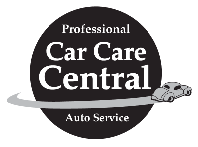 Car Care Central – SunAuto – png