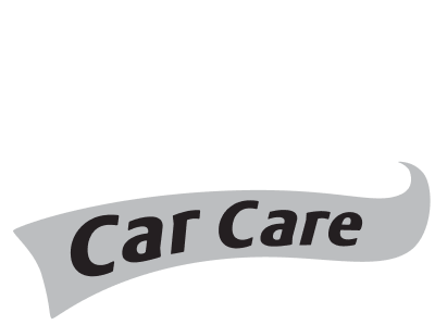 Parra Car Care – SunAuto – png