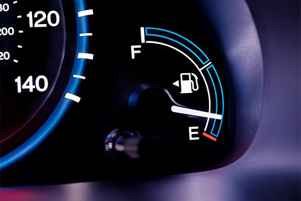 Benefits of CVT Transmissions