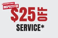 ANY RECOMMENDED SERVICE