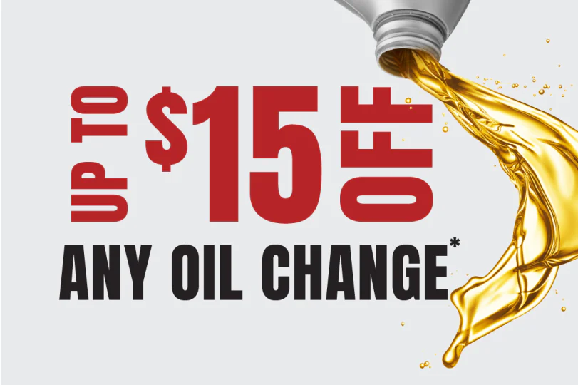 $15 OFF